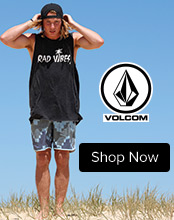 Volcom